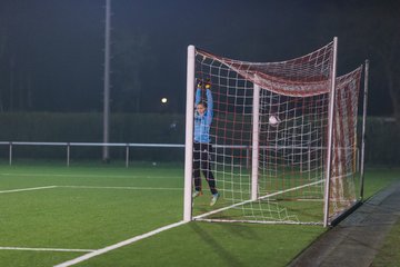 Bild 199 - Frauen SV Wahlstedt - TSV Schoenberg : Ergebnis: 17:1